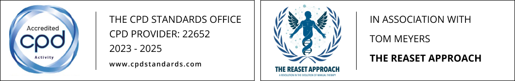 Reaset+cpd