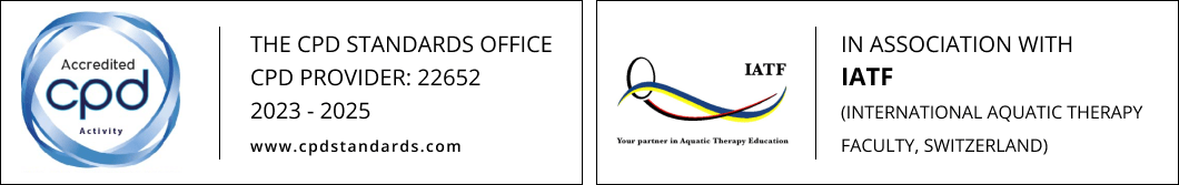 iatf+cpd